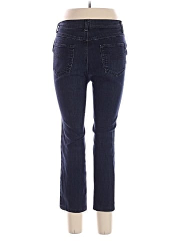 Style&Co Jeans (view 2)