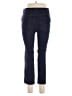Style&Co Blue Jeans Size 12 SHORT - photo 2