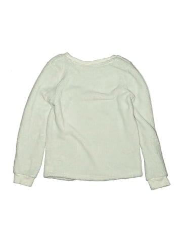 Cynthia Rowley Pullover Sweater (view 2)