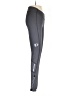 Pearl Izumi Gray Active Pants Size S - photo 4