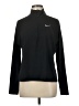 Nike Black Track Jacket Size M - photo 1