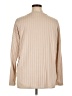 Unbranded Tan Cardigan Size XL - photo 2