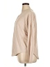 Unbranded Tan Cardigan Size XL - photo 5