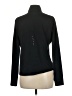 Nike Black Track Jacket Size M - photo 2
