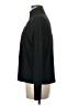 Nike Black Track Jacket Size M - photo 5