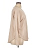 Unbranded Tan Cardigan Size XL - photo 4