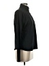 Nike Black Track Jacket Size M - photo 4