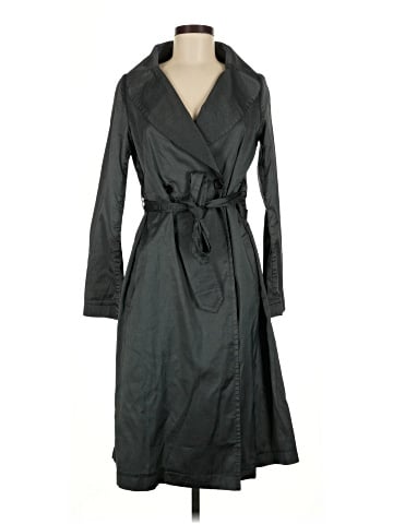 Chaiken Casual Dress (view 1)