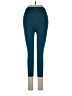 Peloton Teal Active Pants Size M - photo 2