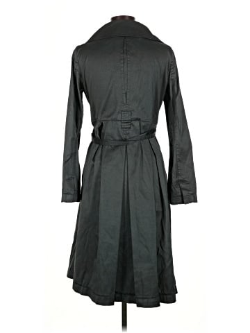 Chaiken Casual Dress (view 2)