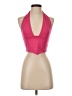 Shein Pink Tank Top Size S - photo 1