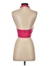 Shein Pink Tank Top Size S - photo 2