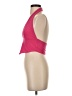 Shein Pink Tank Top Size S - photo 5