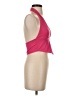 Shein Pink Tank Top Size S - photo 4