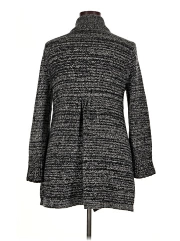 Style&Co Cardigan (view 2)