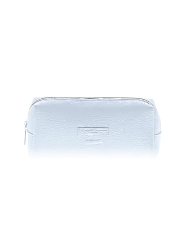 The White Company Makeup Bag (view 1)