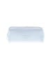 The White Company Blue White Makeup Bag One size - photo 1