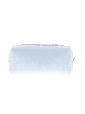 The White Company Makeup Bag (view 2)
