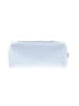 The White Company Blue White Makeup Bag One size - photo 2