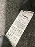 Unbranded Solid Gray Casual Dress Size 0X - photo 8