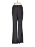 Apt. 9 Gray Dress Pants Size 4 - photo 2
