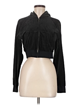 Divided By H&M Cardigan