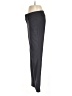 Apt. 9 Gray Dress Pants Size 4 - photo 5