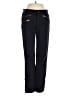 J.Crew Black Jeans Size 26 waist - photo 1