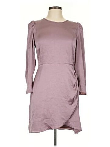 Wilfred Casual Dress (view 1)