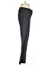 Apt. 9 Gray Dress Pants Size 4 - photo 4