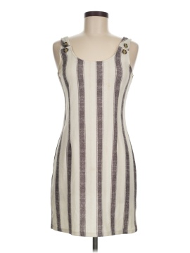 Derek Heart Casual Dress