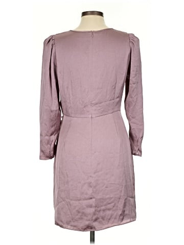 Wilfred Casual Dress (view 2)