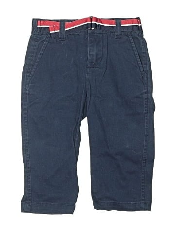 Tommy Hilfiger Casual Pants (view 1)