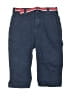 Tommy Hilfiger Blue Casual Pants 12-18 MO / 18 MO - photo 1