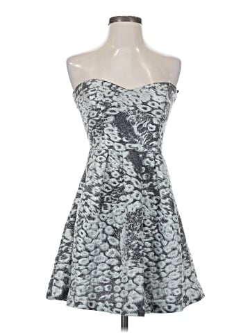 Minkpink Cocktail Dress (view 1)