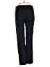 J.Crew Black Jeans Size 26 waist - photo 2