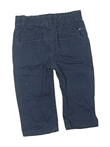 Tommy Hilfiger Casual Pants (view 2)