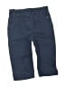 Tommy Hilfiger Blue Casual Pants 12-18 MO / 18 MO - photo 2