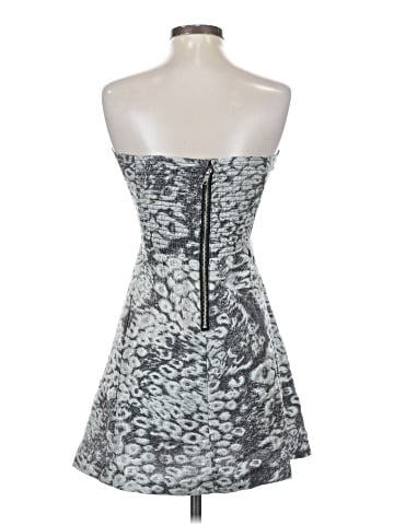 Minkpink Cocktail Dress (view 2)