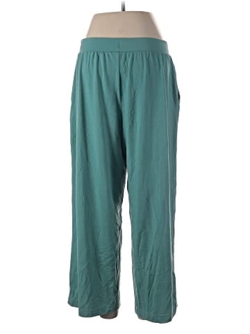 Lands' End Casual Pants (view 2)