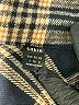 Shein Brown Pullover Sweater Size S - photo 7