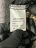 Shein Brown Pullover Sweater Size S - photo 8