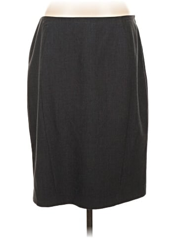 Tahari Formal Skirt (view 1)
