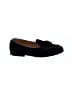 Assorted Brands Black Flats Size 6 - photo 1