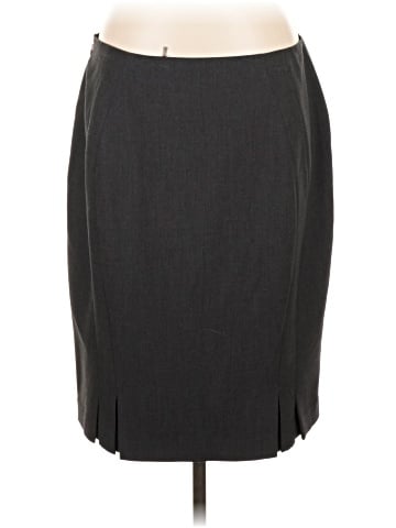 Tahari Formal Skirt (view 2)