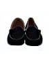 Assorted Brands Black Flats Size 6 - photo 2