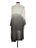 Hayden Silver Cardigan Size S - photo 2