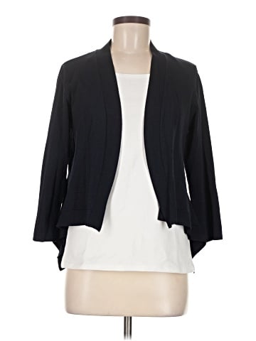Tommy Hilfiger Cardigan (view 1)