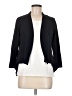 Tommy Hilfiger Black Cardigan Size M - photo 1