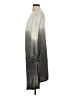 Hayden Silver Cardigan Size S - photo 5